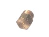 Repl,orif,main Brnr,#50 Drill – Part Number: 661050R