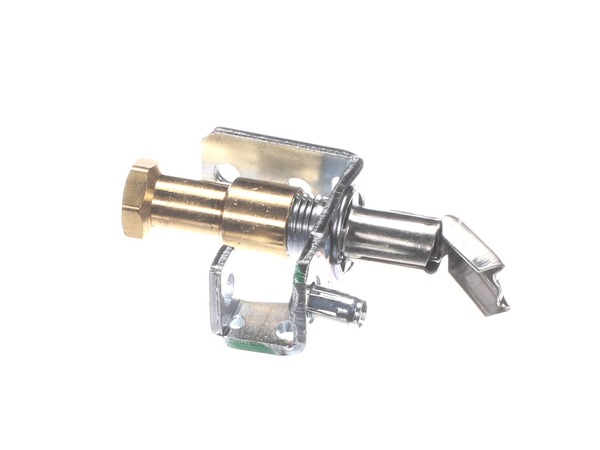 18311644-1-M-Nortek-661104R-Repl,pilot Assembly,.013 Orif,
