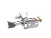 18311644-2-S-Nortek-661104R-Repl,pilot Assembly,.013 Orif,