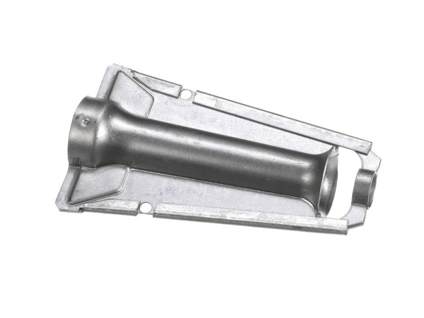 18311647-1-M-Nortek-661128R-Repl,burner,inshot,g7t,5