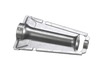 Repl,burner,inshot,g7t,5 – Part Number: 661128R
