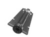 18311647-3-S-Nortek-661128R-Repl,burner,inshot,g7t,5