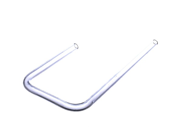 18311719-1-M-Nortek-663706R-Repl,tube,drain-hard J
