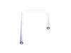 18311719-2-S-Nortek-663706R-Repl,tube,drain-hard J