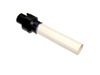 In-line Drain Assembly,repl – Part Number: 663714R