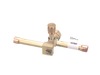 Repl,valve,refrig,3/8captive – Part Number: 663862R