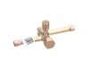 18311733-2-S-Nortek-663862R-Repl,valve,refrig,3/8captive