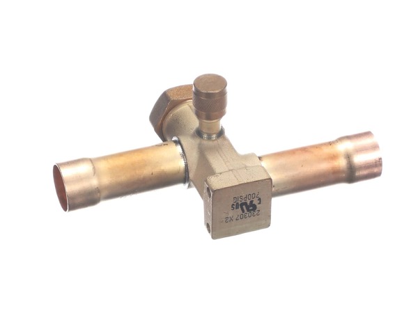 18311736-1-M-Nortek-663864R-Repl,vlv,refrig,3/4captive St