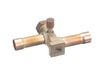 Repl,vlv,refrig,3/4captive St – Part Number: 663864R