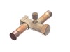 18311736-2-S-Nortek-663864R-Repl,vlv,refrig,3/4captive St