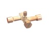 18311738-2-S-Nortek-663865R-Repl,vlv,refrig,7/8captive St