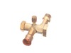 18311738-3-S-Nortek-663865R-Repl,vlv,refrig,7/8captive St