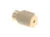 18311772-1-S-Nortek-664049R-Repl,restrictor (.049 )