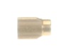 18311772-2-S-Nortek-664049R-Repl,restrictor (.049 )