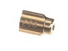 Repl,restrictor (.053 ) – Part Number: 664053R