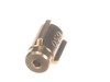 18311784-3-S-Nortek-664059R-Repl,restrictor (.059 )