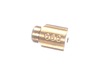 Repl,restrictor (.060 ) – Part Number: 664060R