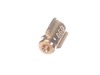 18311786-3-S-Nortek-664060R-Repl,restrictor (.060 )
