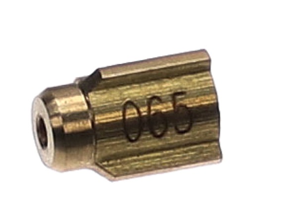 18311793-1-M-Nortek-664065R-Repl,restrictor (.065 )
