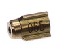 Repl,restrictor (.065 ) – Part Number: 664065R