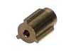 18311793-2-S-Nortek-664065R-Repl,restrictor (.065 )