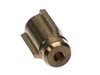 18311793-3-S-Nortek-664065R-Repl,restrictor (.065 )