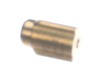 Repl,restrictor (.071 ) – Part Number: 664071R