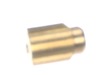 18311801-2-S-Nortek-664071R-Repl,restrictor (.071 )