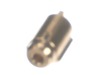 18311801-3-S-Nortek-664071R-Repl,restrictor (.071 )