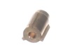 18311806-2-S-Nortek-664075R-Repl,restrictor (.075 )