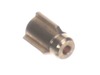 18311806-3-S-Nortek-664075R-Repl,restrictor (.075 )