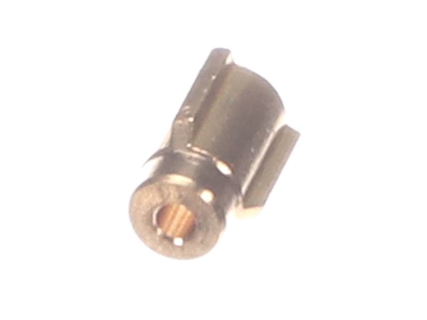 18311809-1-M-Nortek-664077R-Repl,restrictor (.077 )