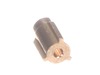 18311809-2-S-Nortek-664077R-Repl,restrictor (.077 )