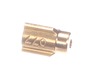18311809-3-S-Nortek-664077R-Repl,restrictor (.077 )