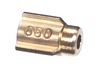 Repl,restrictor (.089 ) – Part Number: 664089R