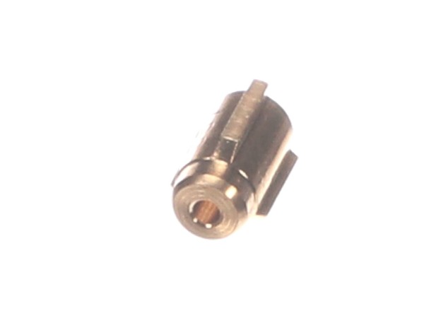 18311820-1-M-Nortek-664090R-Repl,restrictor (.090 )