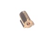 18311820-2-S-Nortek-664090R-Repl,restrictor (.090 )