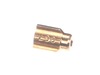 18311820-3-S-Nortek-664090R-Repl,restrictor (.090 )