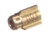 Repl,restrictor (.093 ) – Part Number: 664093R