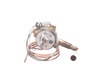 Repl,vlv,txv,eq,ck,r410a5.0t,i – Part Number: 664275R