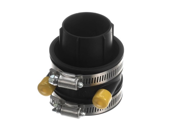 18311920-1-M-Nortek-664435R-Repl,in-line Drain Assy,2 Caps