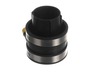 18311920-2-S-Nortek-664435R-Repl,in-line Drain Assy,2 Caps