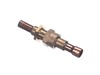 Repl,dist,assembly,1c,01.0l,3/ – Part Number: 664663R