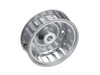 Repl,wheel,blower – Part Number: 667186R