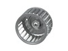 Wheel,blower,repl – Part Number: 667187R