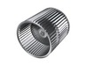 667207r – Part Number: 667207R