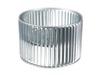 Repl,wheel, Blower 10 X 7 – Part Number: 667252R