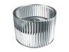 Repl,wheel, Blower 11 X 8 – Part Number: 667258R