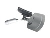 Repl, Fan, 3bl, 20d, 26p, Cw, – Part Number: 667279R