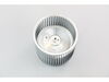 Replacement Blower Wheel 11 X – Part Number: 667280R